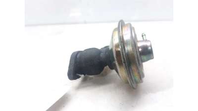 VALVULA EGR CITROEN C5 I BREAK (2001-2004) 2.2 HDI (DE4HXB, DE4HXE) 133CV 2179CC - L.5895814 / 9638246980