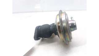 VALVULA EGR CITROEN C5 I BREAK (2001-2004) 2.2 HDI (DE4HXB, DE4HXE) 133CV 2179CC - L.5895814 / 9638246980