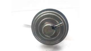 VALVULA EGR CITROEN C5 I BREAK (2001-2004) 2.2 HDI (DE4HXB, DE4HXE) 133CV 2179CC - L.5895814 / 9638246980