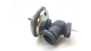 VALVULA EGR CITROEN C5 I BREAK (2001-2004) 2.2 HDI (DE4HXB, DE4HXE) 133CV 2179CC - L.5895814 / 9638246980