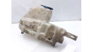 DEPOSITO LIMPIA SEAT CORDOBA (1996-2002) 1.9 TDI 90CV 1896CC - L.5895908 / 6K0955453G
