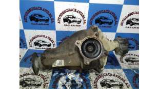 DEPOSITO LIMPIA SEAT CORDOBA (1996-2002) 1.9 TDI 90CV 1896CC - L.5895908 / 6K0955453G 2