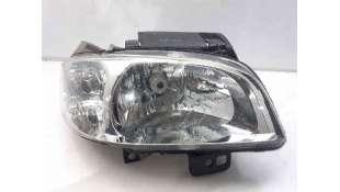 FARO DERECHO SEAT CORDOBA (1996-2002) 1.9 TDI 90CV 1896CC - L.5895925 / 6K1941044A