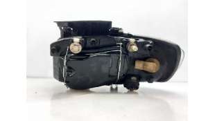 FARO DERECHO SEAT CORDOBA (1996-2002) 1.9 TDI 90CV 1896CC - L.5895925 / 6K1941044A 2