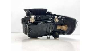 FARO DERECHO SEAT CORDOBA (1996-2002) 1.9 TDI 90CV 1896CC - L.5895925 / 6K1941044A