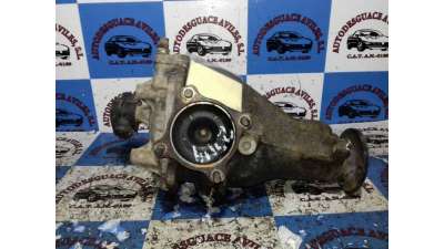 ACUMULADOR SUSPENSION (ESFERA) CITROEN C5 I BREAK (2001-2004) 2.2 HDI (DE4HXB, DE4HXE) 133CV 2179CC - L.5896050 / 964209098