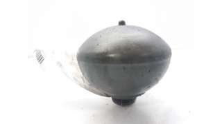 ACUMULADOR SUSPENSION (ESFERA) CITROEN C5 I BREAK (2001-2004) 2.2 HDI (DE4HXB, DE4HXE) 133CV 2179CC - L.5896050 / 964209098