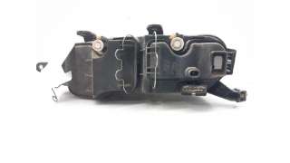 FARO DERECHO FIAT PUNTO (1999-2010) 1.2 60 (188.030, .050, .130, .150, .230, .250) 60CV 1242CC - L.5896144 / 0046522719