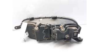 FARO DERECHO FIAT PUNTO (1999-2010) 1.2 60 (188.030, .050, .130, .150, .230, .250) 60CV 1242CC - L.5896144 / 0046522719