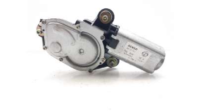 MOTOR LIMPIA TRASERO FIAT PUNTO (1999-2010) 1.2 60 (188.030, .050, .130, .150, .230, .250) 60CV 1242CC - L.5896191 / 004652