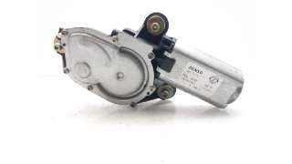 MOTOR LIMPIA TRASERO FIAT PUNTO (1999-2010) 1.2 60 (188.030, .050, .130, .150, .230, .250) 60CV 1242CC - L.5896191 / 004652