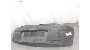 PARAGOLPES TRASERO FIAT PUNTO (1999-2010) 1.2 60 (188.030, .050, .130, .150, .230, .250) 60CV 1242CC - L.5896202 / 00518878 2