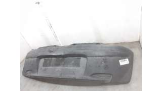 PARAGOLPES TRASERO FIAT PUNTO (1999-2010) 1.2 60 (188.030, .050, .130, .150, .230, .250) 60CV 1242CC - L.5896202 / 00518878