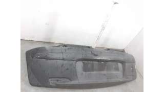 PARAGOLPES TRASERO FIAT PUNTO (1999-2010) 1.2 60 (188.030, .050, .130, .150, .230, .250) 60CV 1242CC - L.5896202 / 00518878