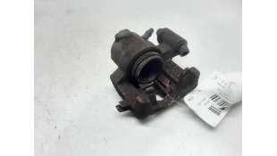 PINZA FRENO DELANTERA DERECHA FIAT PUNTO (1999-2010) 1.2 60 (188.030, .050, .130, .150, .230, .250) 60CV 1242CC - L.5896212