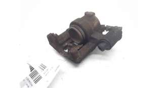 PINZA FRENO DELANTERA DERECHA FIAT PUNTO (1999-2010) 1.2 60 (188.030, .050, .130, .150, .230, .250) 60CV 1242CC - L.5896212 2