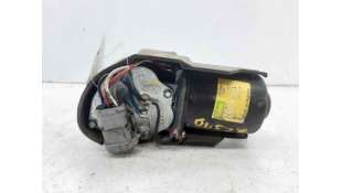 MOTOR LIMPIA DELANTERO RENAULT MEGANE I CLASSIC (1999-2003) 1.4 16V (LA0D, LA1H, LA0W, LA10) 95CV 1390CC - L.5896386 / 7701