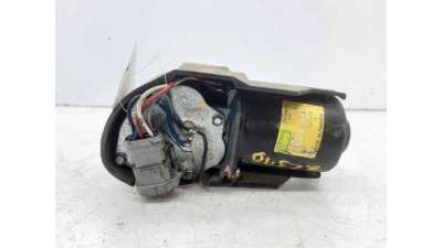 MOTOR LIMPIA DELANTERO RENAULT MEGANE I CLASSIC (1999-2003) 1.4 16V (LA0D, LA1H, LA0W, LA10) 95CV 1390CC - L.5896386 / 7701