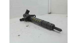 MOTOR LIMPIA DELANTERO RENAULT MEGANE I CLASSIC (1999-2003) 1.4 16V (LA0D, LA1H, LA0W, LA10) 95CV 1390CC - L.5896386 / 7701 2