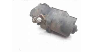 MOTOR LIMPIA DELANTERO RENAULT MEGANE I CLASSIC (1999-2003) 1.4 16V (LA0D, LA1H, LA0W, LA10) 95CV 1390CC - L.5896386 / 7701