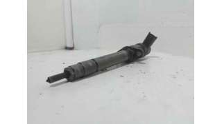 MOTOR LIMPIA DELANTERO RENAULT MEGANE I CLASSIC (1999-2003) 1.4 16V (LA0D, LA1H, LA0W, LA10) 95CV 1390CC - L.5896386 / 7701