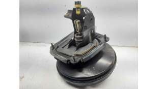 SERVOFRENO RENAULT MEGANE I CLASSIC (1999-2003) 1.4 16V (LA0D, LA1H, LA0W, LA10) 95CV 1390CC - L.5896422 / 7700429838