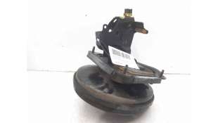 SERVOFRENO RENAULT MEGANE I CLASSIC (1999-2003) 1.4 16V (LA0D, LA1H, LA0W, LA10) 95CV 1390CC - L.5896422 / 7700429838 2
