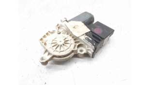 MOTOR ELEVALUNAS TRASERO DERECHO SEAT LEON (1999-2006) 1.9 TDI 110CV 1896CC - L.5896845 / 1J4959812CFKZ 2