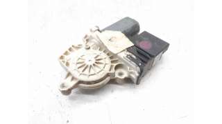 MOTOR ELEVALUNAS TRASERO DERECHO SEAT LEON (1999-2006) 1.9 TDI 110CV 1896CC - L.5896845 / 1J4959812CFKZ