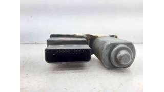 MOTOR ELEVALUNAS TRASERO DERECHO SEAT LEON (1999-2006) 1.9 TDI 110CV 1896CC - L.5896845 / 1J4959812CFKZ