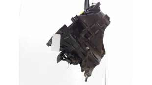 CAJA CAMBIOS FORD MONDEO III (2000-2007) 2.0 16V TDDI / TDCI 115CV 1998CC - L.5897186 / 3S7R7002CD 2