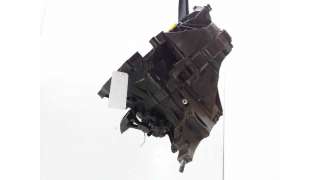 CAJA CAMBIOS FORD MONDEO III (2000-2007) 2.0 16V TDDI / TDCI 115CV 1998CC - L.5897186 / 3S7R7002CD