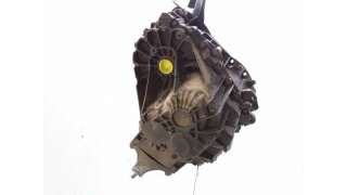 CAJA CAMBIOS FORD MONDEO III (2000-2007) 2.0 16V TDDI / TDCI 115CV 1998CC - L.5897186 / 3S7R7002CD