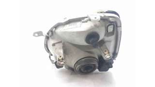 FARO DERECHO OPEL AGILA (2000-2007) 1.2 16V (F68) 75CV 1199CC - L.5897505 / 09212206