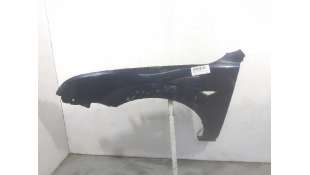 ALETA DELANTERA IZQUIERDA FORD MONDEO III (2000-2007) 1.8 16V 125CV 1798CC - L.5897618 / 1204739
