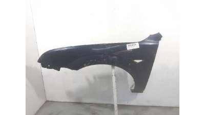 ALETA DELANTERA IZQUIERDA FORD MONDEO III (2000-2007) 1.8 16V 125CV 1798CC - L.5897618 / 1204739