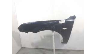 ALETA DELANTERA IZQUIERDA FORD MONDEO III (2000-2007) 1.8 16V 125CV 1798CC - L.5897618 / 1204739