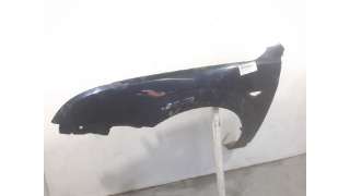 ALETA DELANTERA IZQUIERDA FORD MONDEO III (2000-2007) 1.8 16V 125CV 1798CC - L.5897618 / 1204739