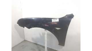 ALETA DELANTERA IZQUIERDA FORD MONDEO III (2000-2007) 1.8 16V 125CV 1798CC - L.5897618 / 1204739