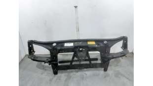PANEL FRONTAL FORD MONDEO III (2000-2007) 1.8 16V 125CV 1798CC - L.5897766 / P1S71F10020AA
