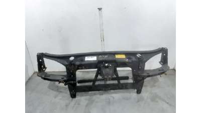 PANEL FRONTAL FORD MONDEO III (2000-2007) 1.8 16V 125CV 1798CC - L.5897766 / P1S71F10020AA