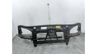 PANEL FRONTAL FORD MONDEO III (2000-2007) 1.8 16V 125CV 1798CC - L.5897766 / P1S71F10020AA