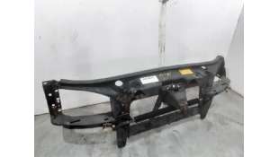 PANEL FRONTAL FORD MONDEO III (2000-2007) 1.8 16V 125CV 1798CC - L.5897766 / P1S71F10020AA 2