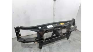 PANEL FRONTAL FORD MONDEO III (2000-2007) 1.8 16V 125CV 1798CC - L.5897766 / P1S71F10020AA