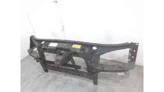 PANEL FRONTAL FORD MONDEO III (2000-2007) 1.8 16V 125CV 1798CC - L.5897766 / P1S71F10020AA