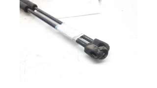 AMORTIGUADORES MALETERO / PORTON CITROEN C3 I (2002-) 1.1 I 60CV 1124CC - L.5897855 / 8731G3