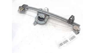 ELEVALUNAS DELANTERO DERECHO CITROEN C3 I (2002-) 1.1 I 60CV 1124CC - L.5897929 / 9222N6
