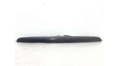 MANETA EXTERIOR PORTON CITROEN C3 I (2002-) 1.1 I 60CV 1124CC - L.5897977 / 8726P4