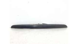 MANETA EXTERIOR PORTON CITROEN C3 I (2002-) 1.1 I 60CV 1124CC - L.5897977 / 8726P4