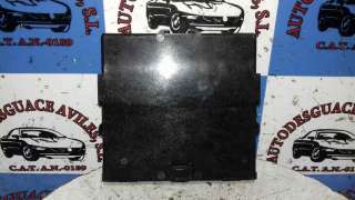 MANETA EXTERIOR PORTON CITROEN C3 I (2002-) 1.1 I 60CV 1124CC - L.5897977 / 8726P4
